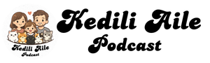 Kedili Aile